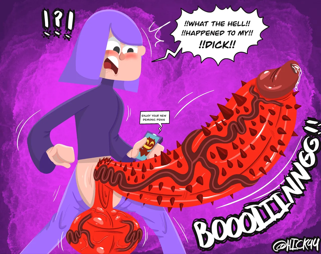 Duolingo page 10 full