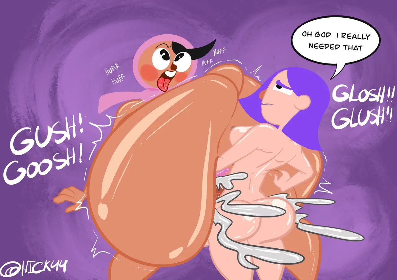 Duolingo page 3 full