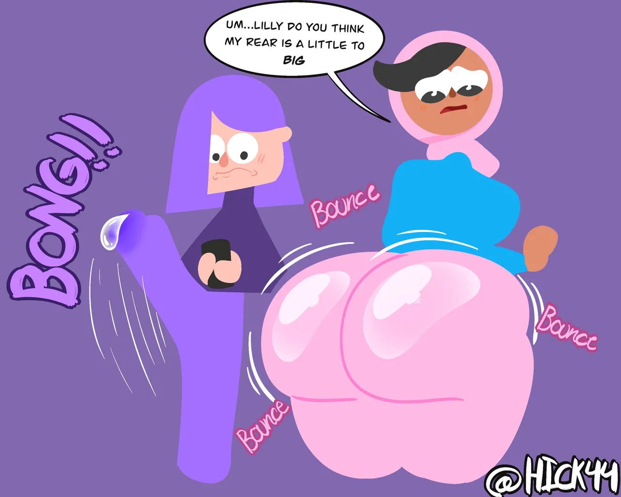 Duolingo page 4 full