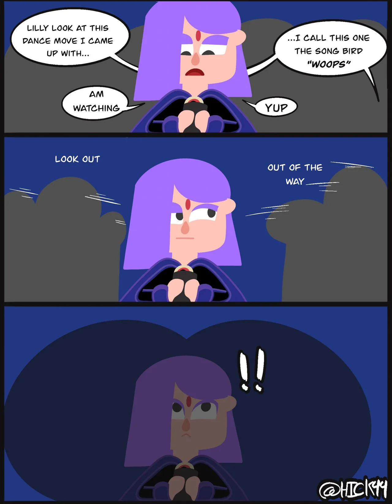 Duolingo page 5 full