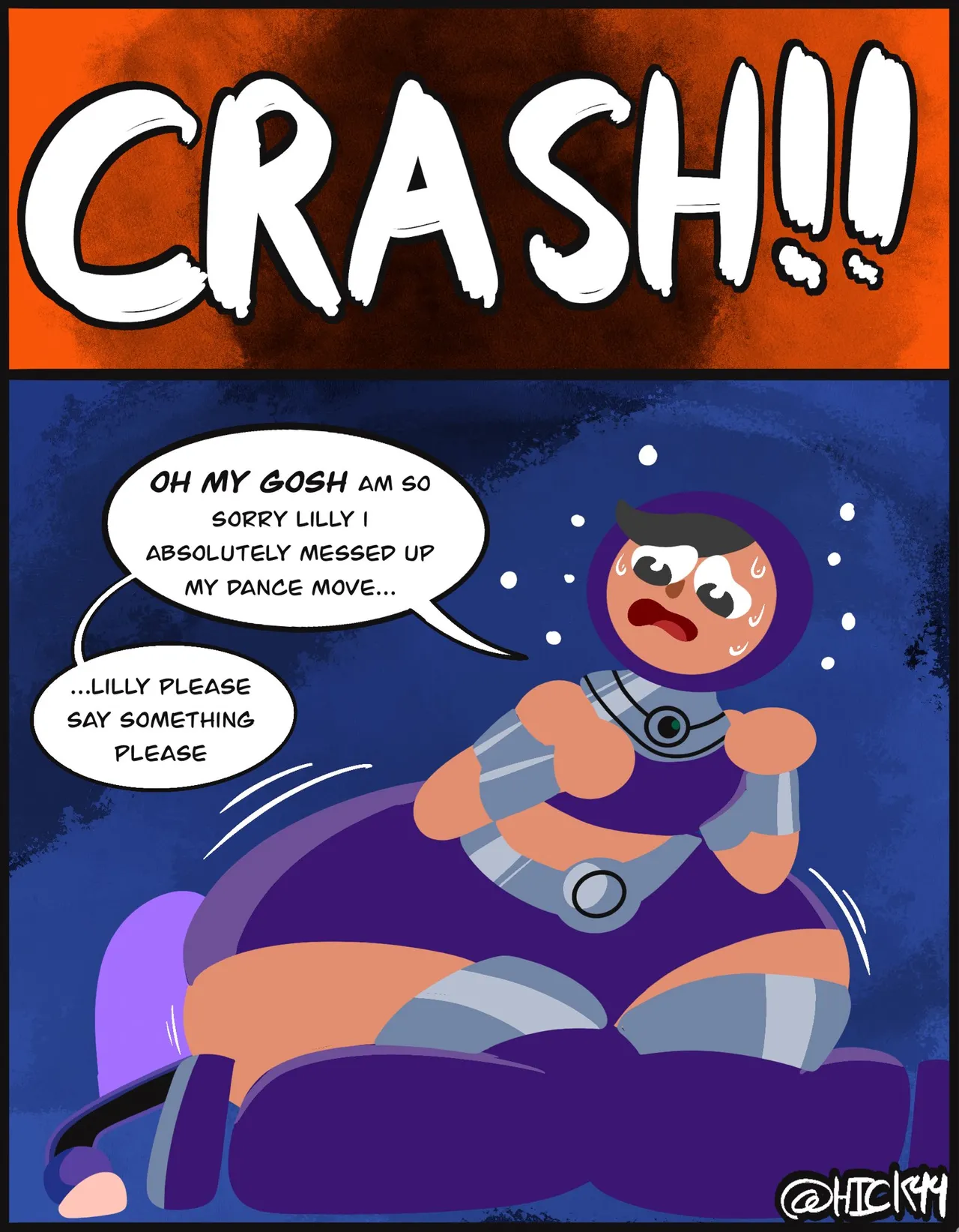 Duolingo page 6 full