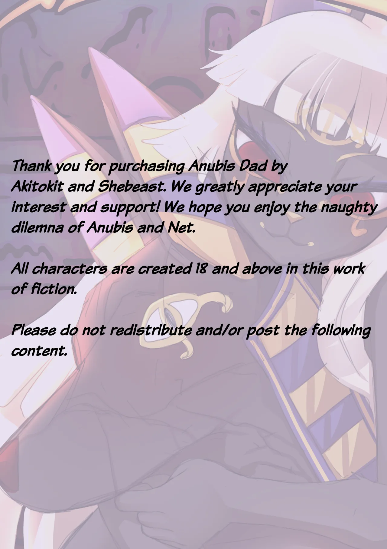 Akitokit Subscribestar page 8 full