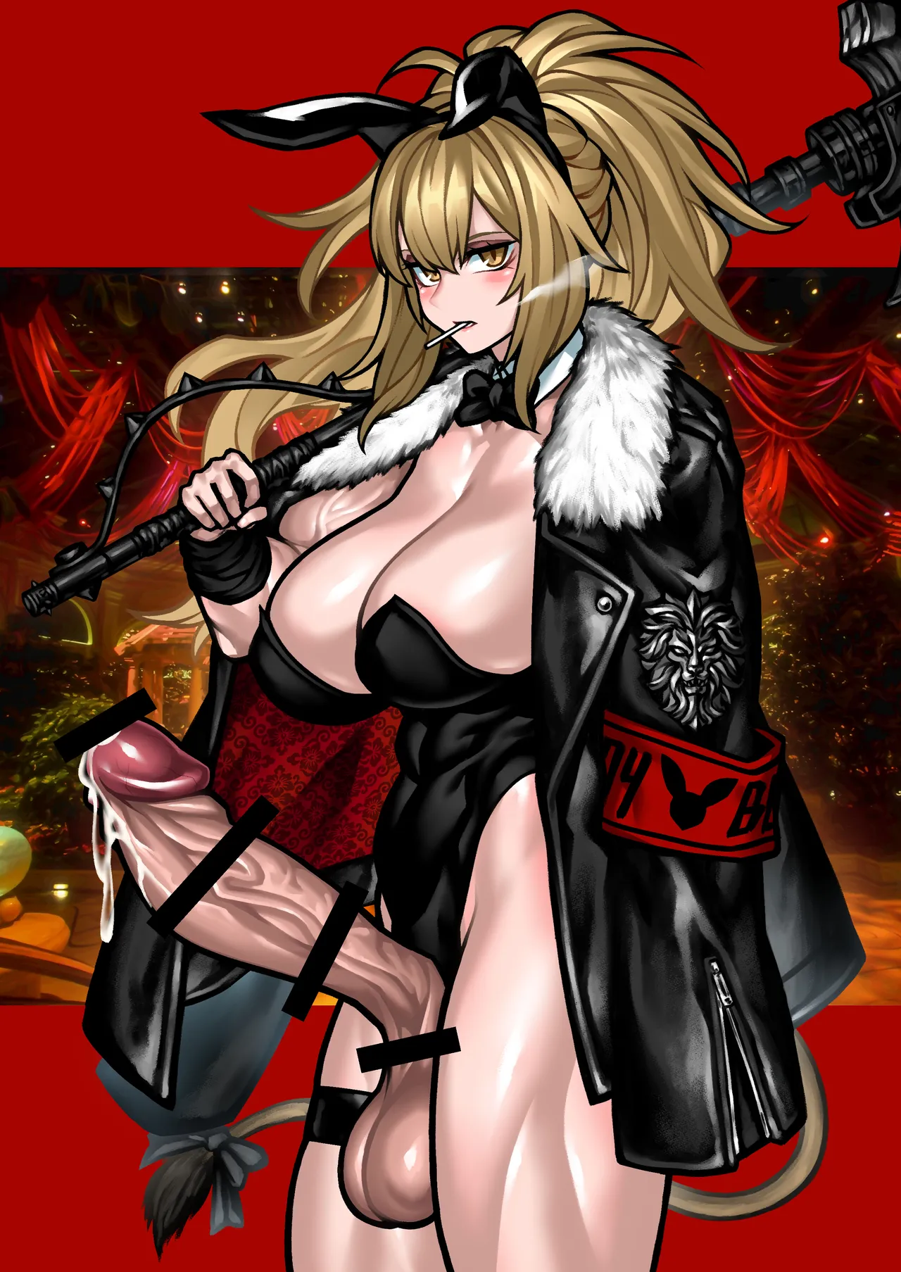 【FANBOX】YOTARo（FUTA EDITION） page 10 full