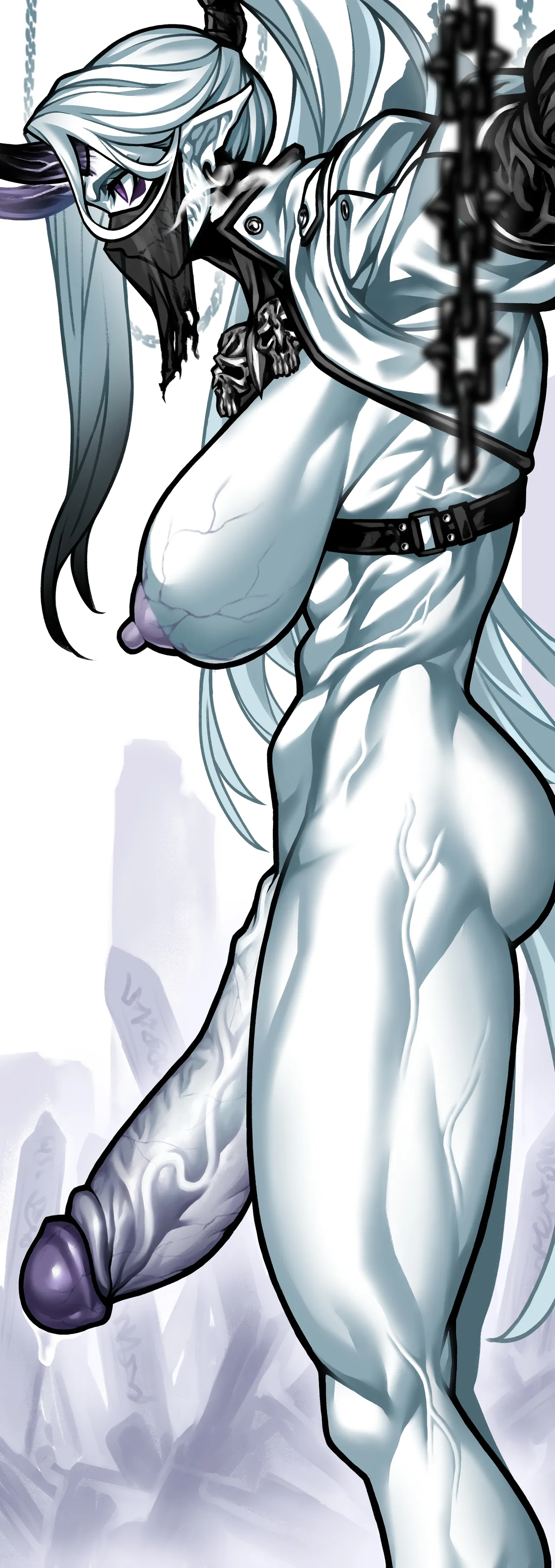 【FANBOX】YOTARo（FUTA EDITION） page 3 full