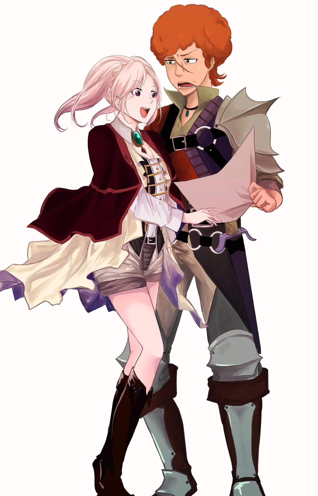 gallery collection2 page 10 full