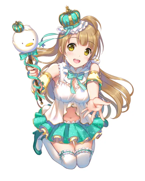 gallery collection2 page 4 full