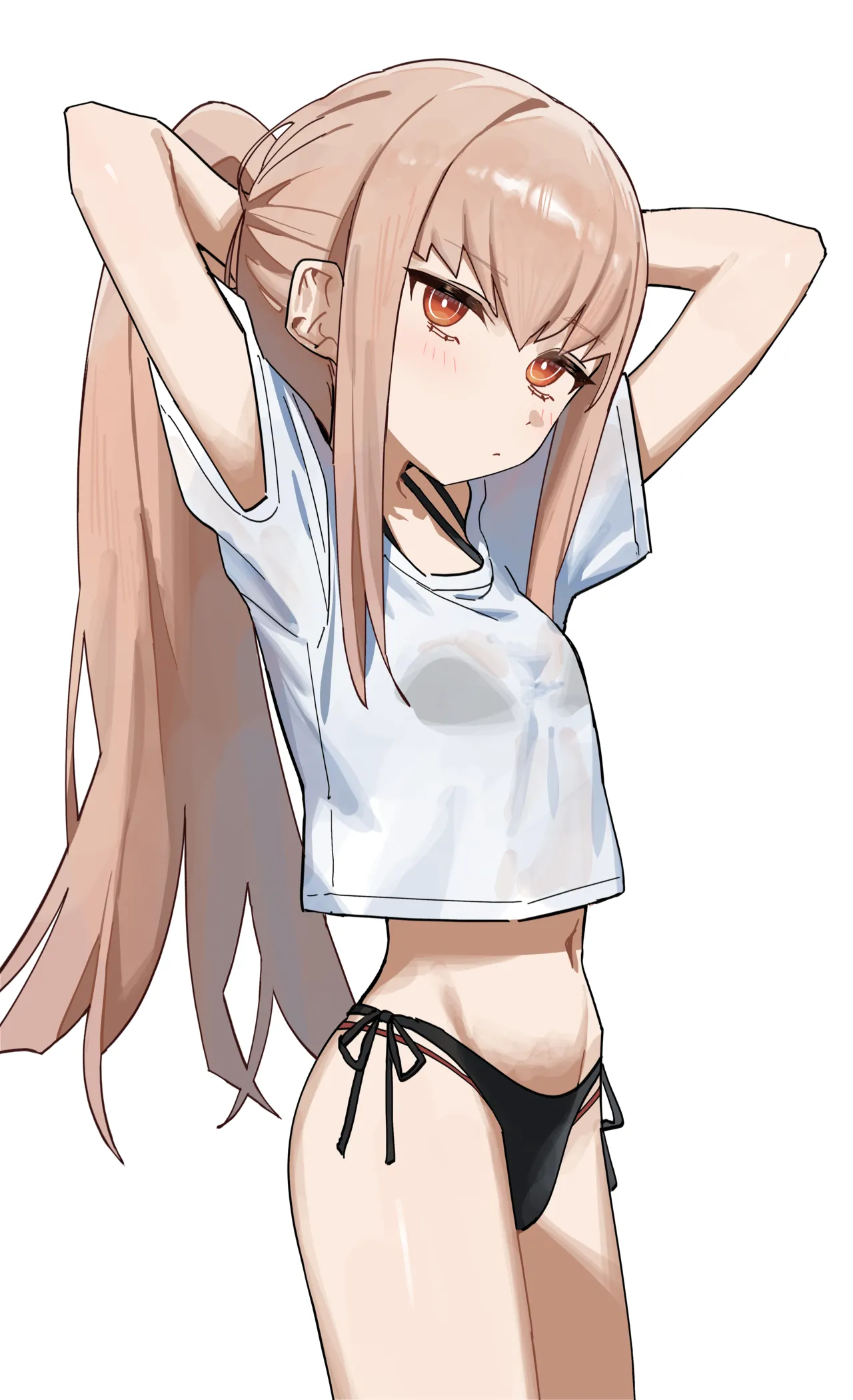 gallery collection2 page 5 full