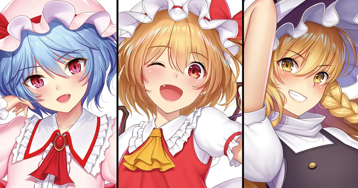 gallery collection2 page 7 full