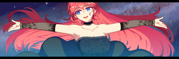 フルメロ cover
