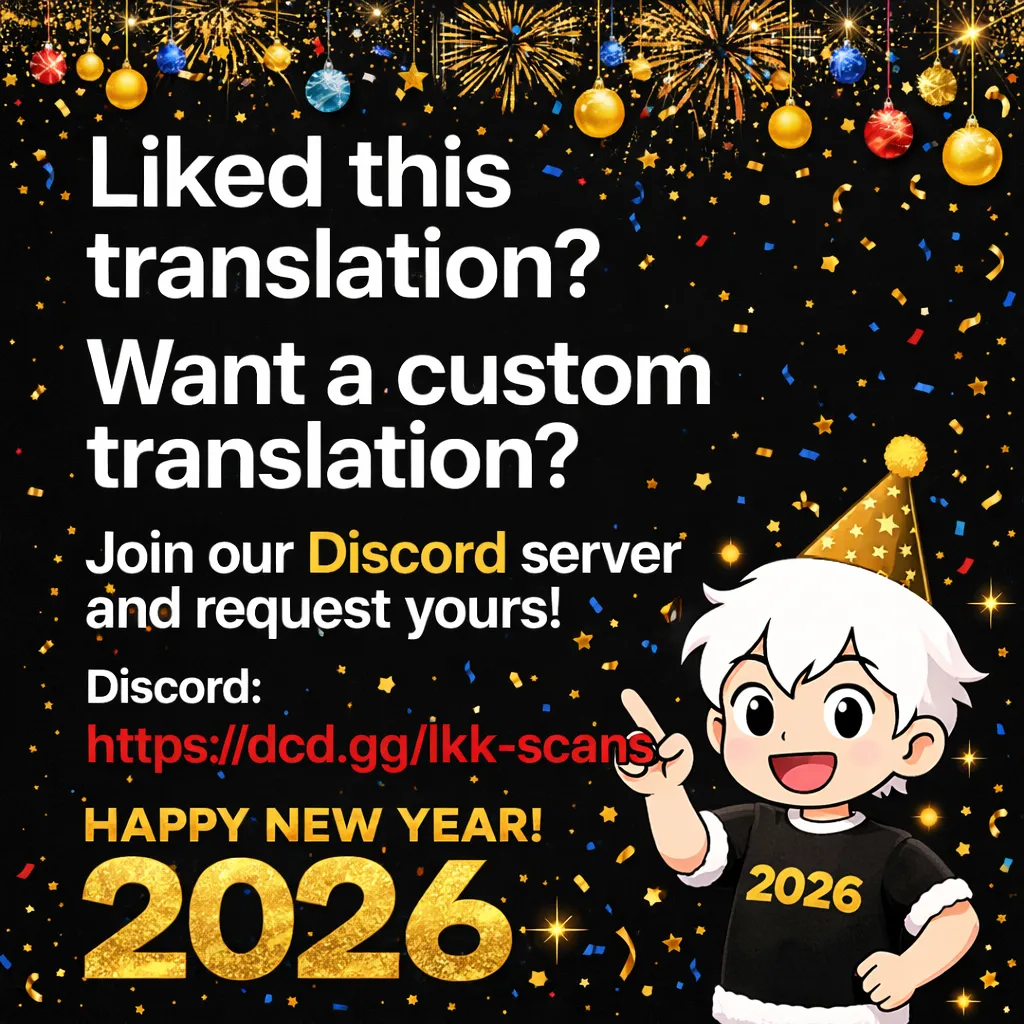 Ninchi Kakusei nante Nakatta!  | So, Cognitive Awakening wasn't real ! page 10 full