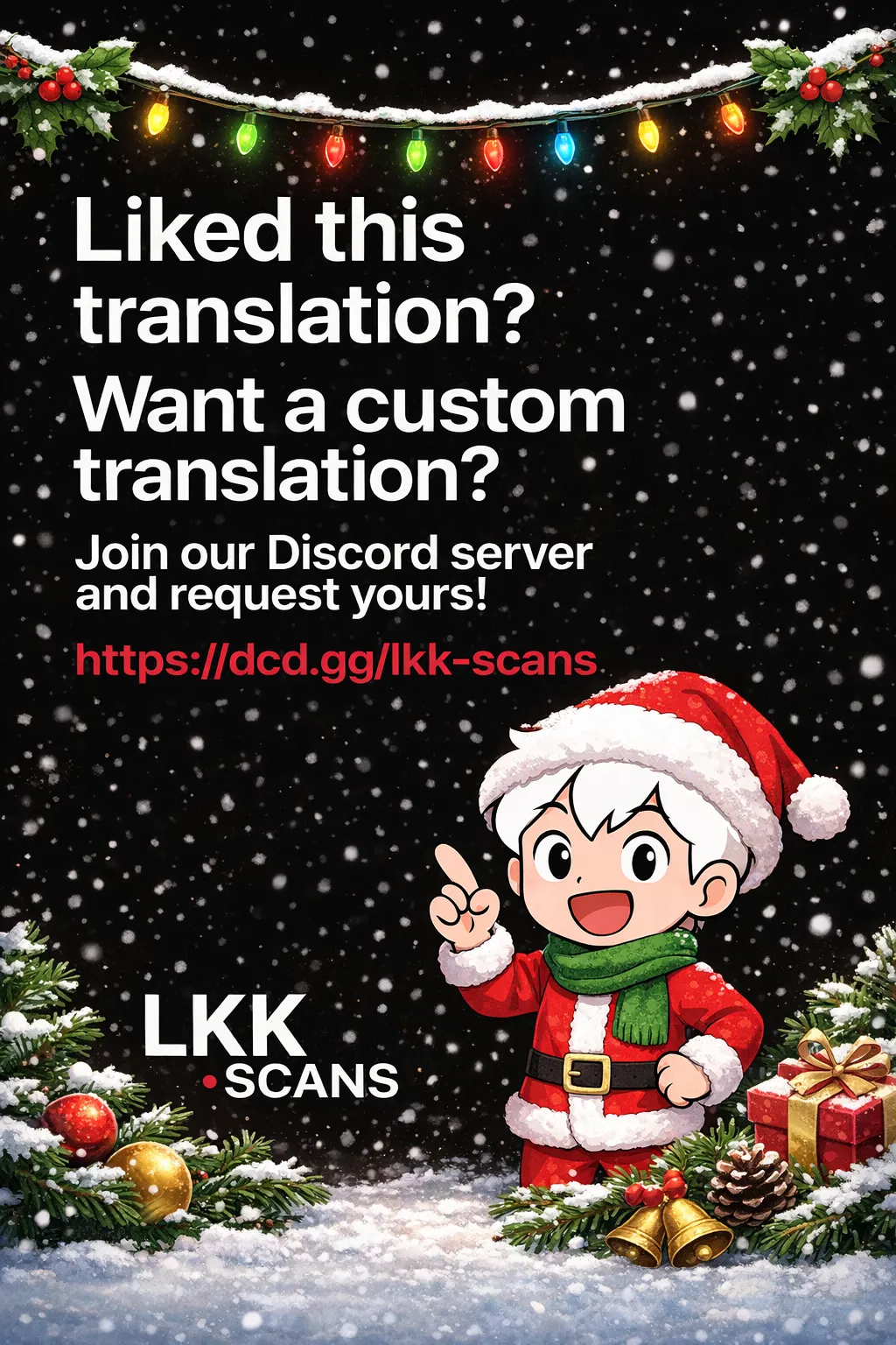 Jeanne Alter ni Fudeoroshi o Onegai Suru Manga  | A Manga Where I Ask Jeanne Alter to Take My Virginity page 6 full