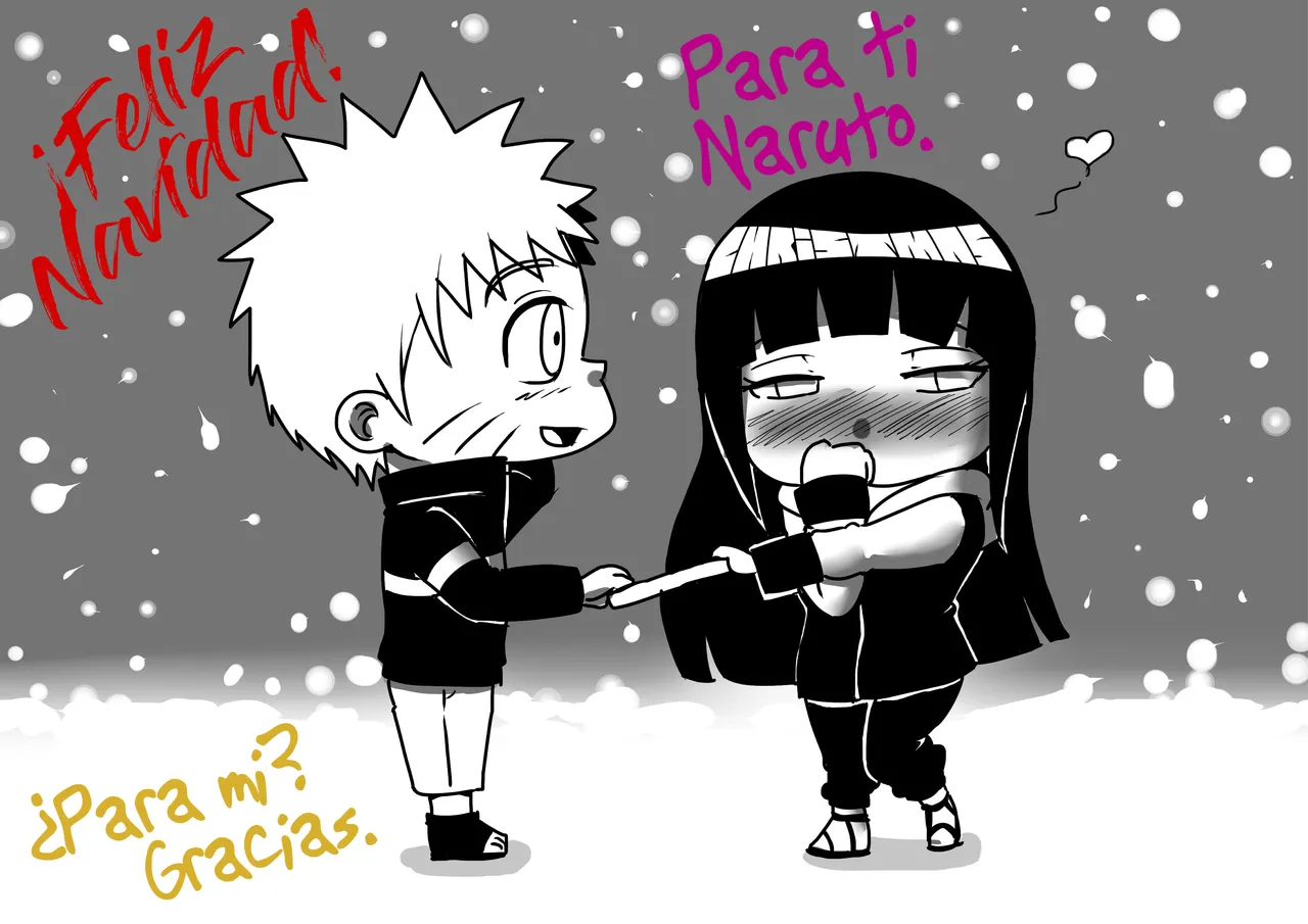 NHC Mini-Sodes Colección 11 page 2 full