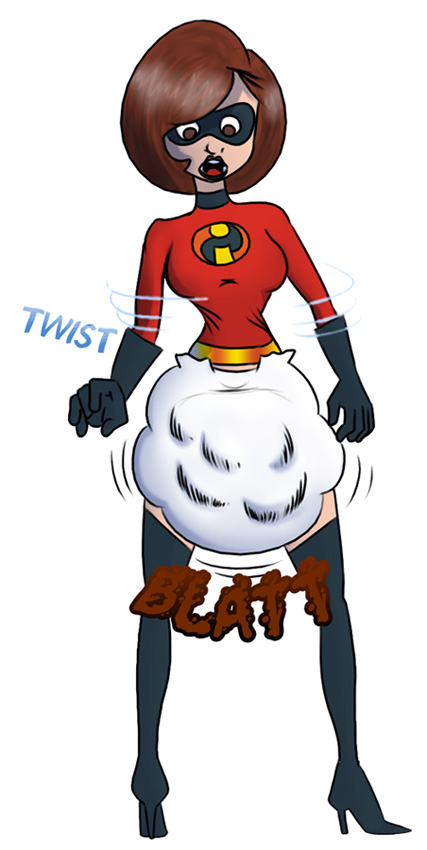 Diaper Divas page 7 full