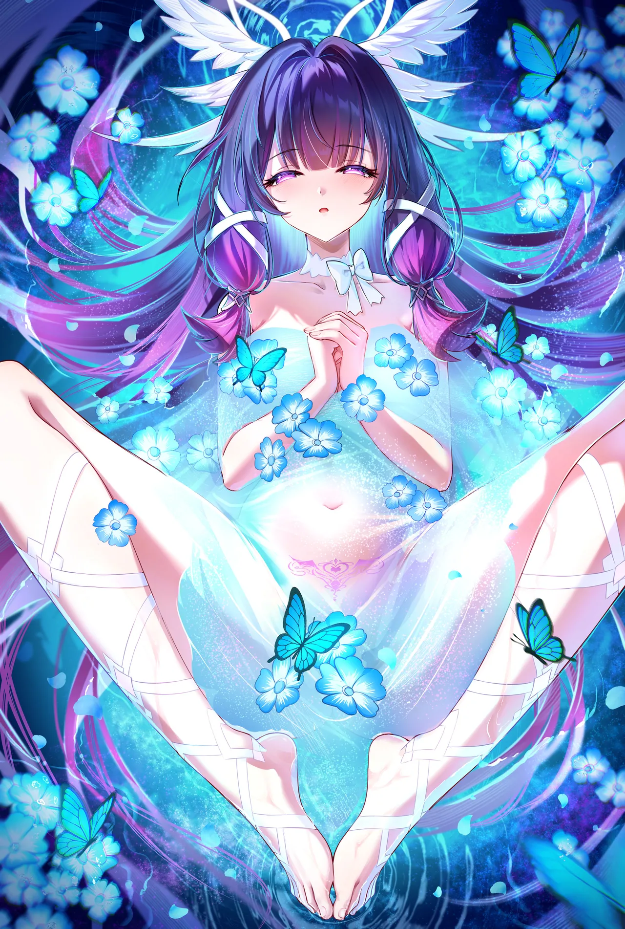 AKアクサム page 6 full