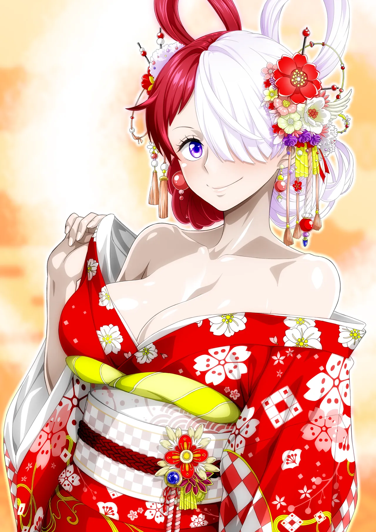 Uta Happy New Year page 3 full