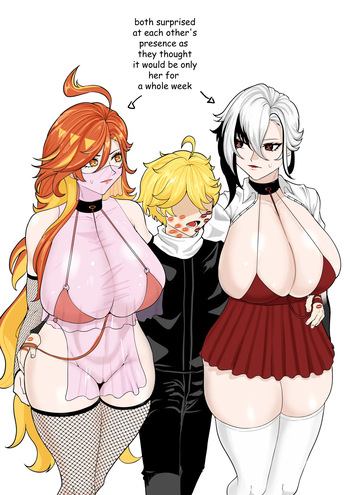 :L cover