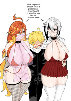 :L