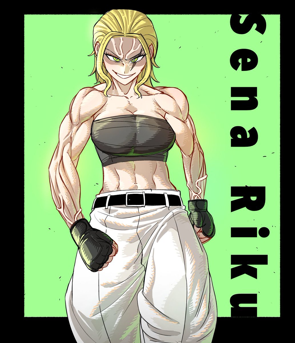@UKI_bill4744/ 유키유키 page 10 full