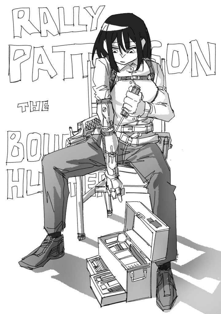 @UKI_bill4744/ 유키유키 page 3 full