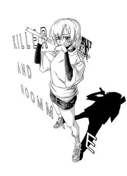 @UKI_bill4744/ 유키유키