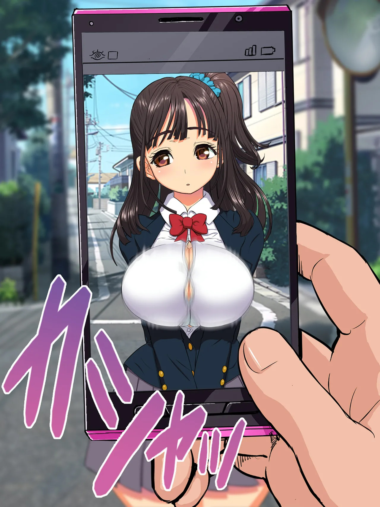 Saimin AV Appli page 4 full