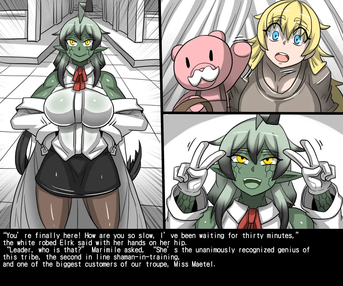 Elrk 55~62 page 10 full