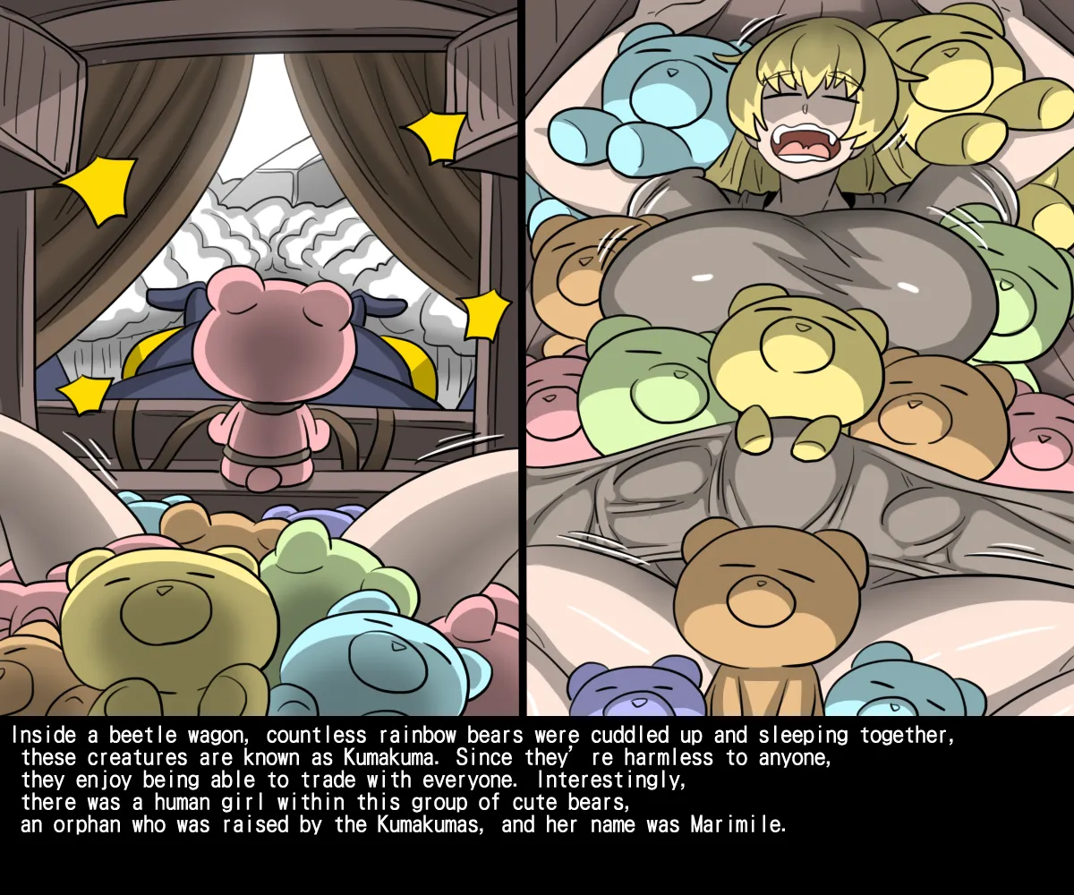 Elrk 55~62 page 2 full