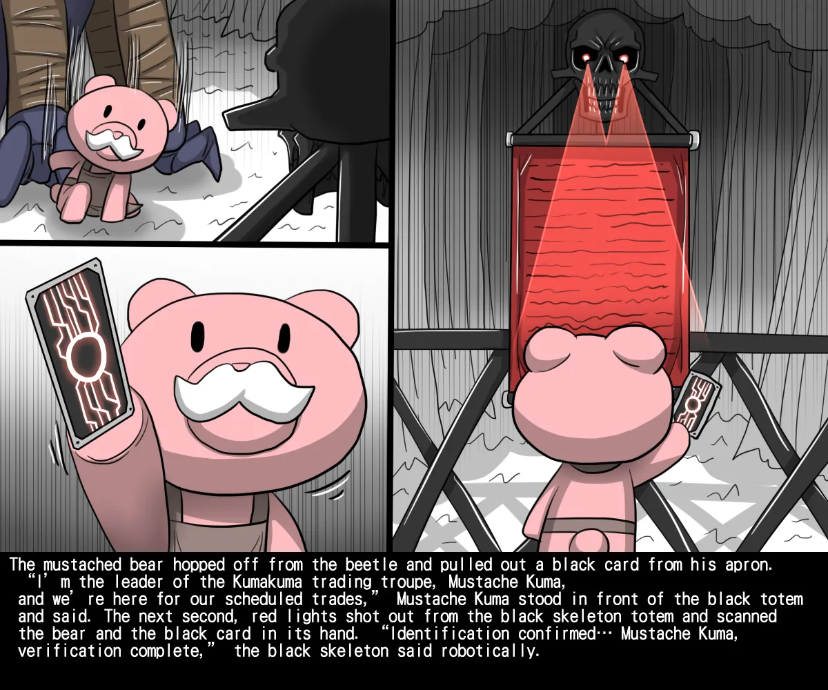 Elrk 55~62 page 4 full