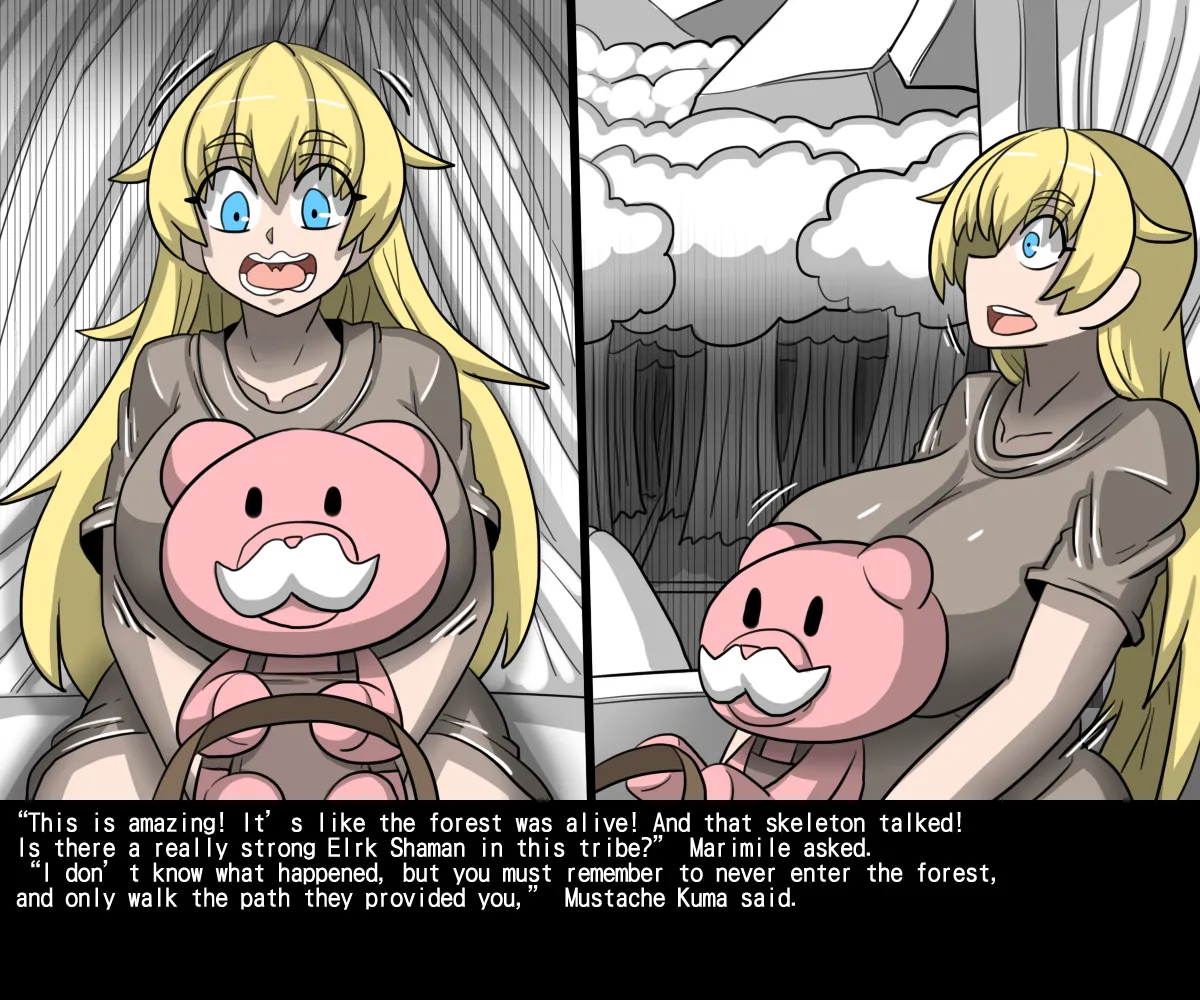 Elrk 55~62 page 6 full