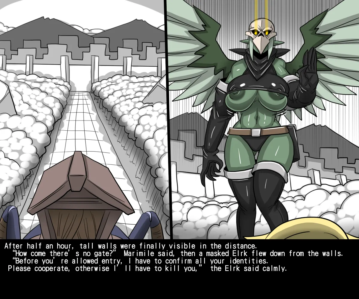 Elrk 55~62 page 7 full