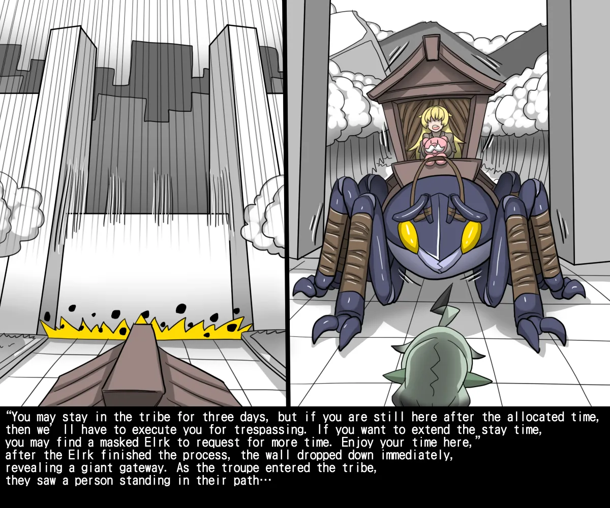 Elrk 55~62 page 9 full