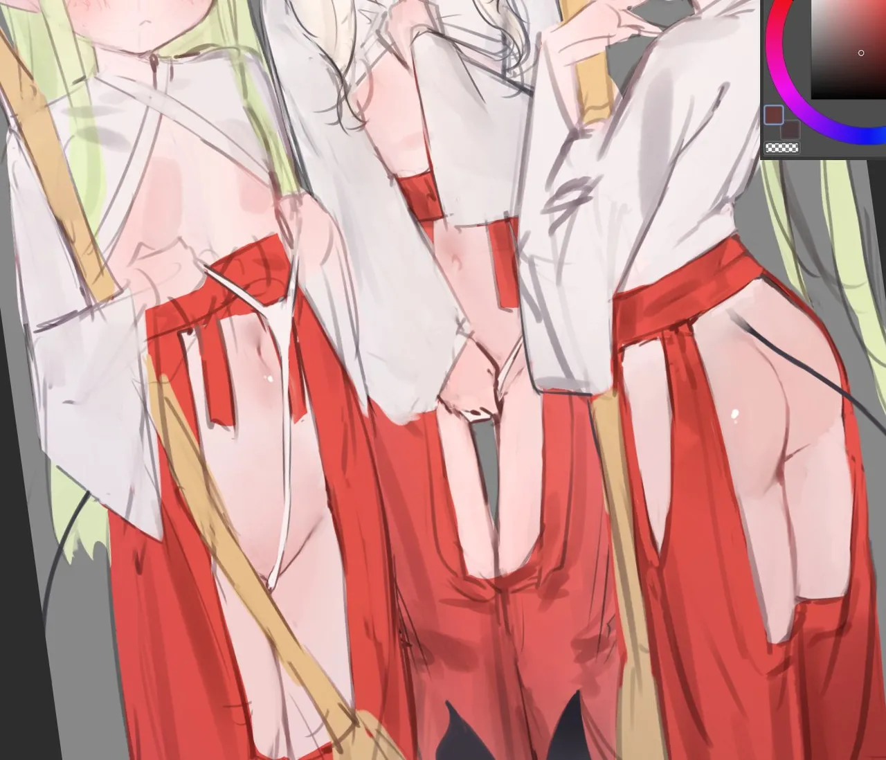 TheFlatfacadeds page 4 full