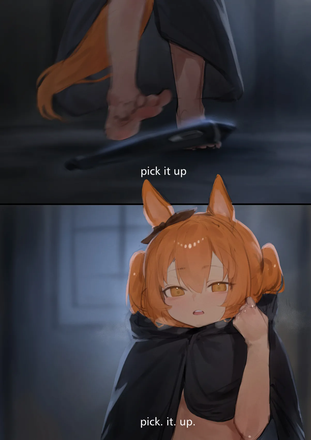 TheFlatfacadeds page 5 full