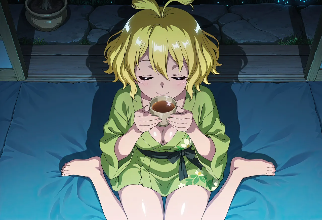 Suika  1 page 3 full