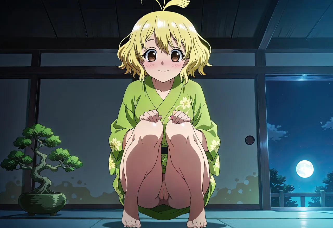 Suika  1 page 4 full