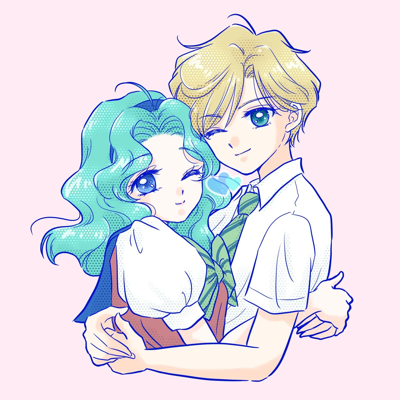 Artist:hemuhemu_moca page 4 full