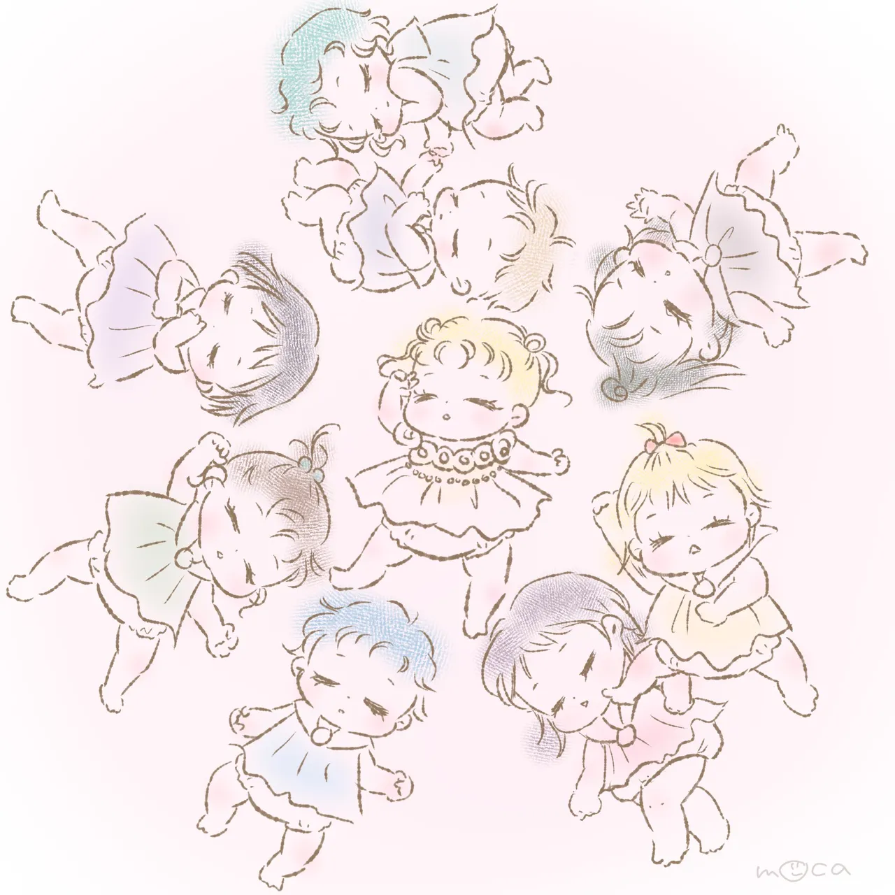 Artist:hemuhemu_moca page 5 full