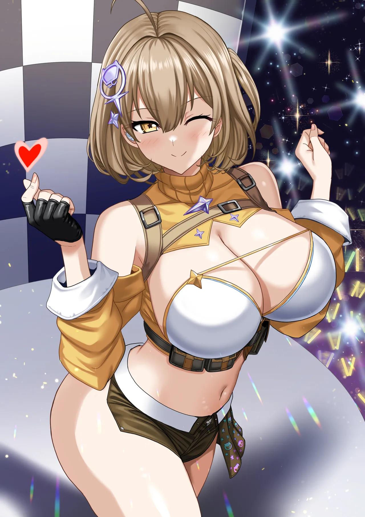 July 2024 page 10 full