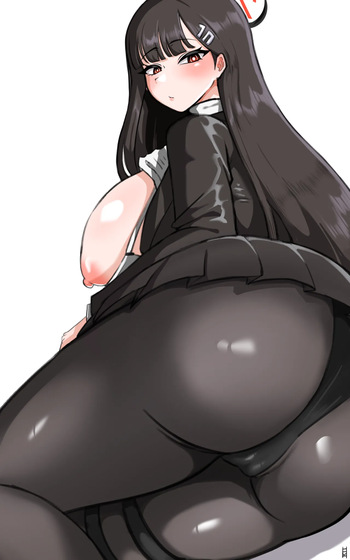 Hiyori cover