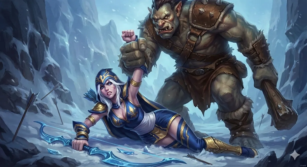 Slut Ashe gallary page 4 full