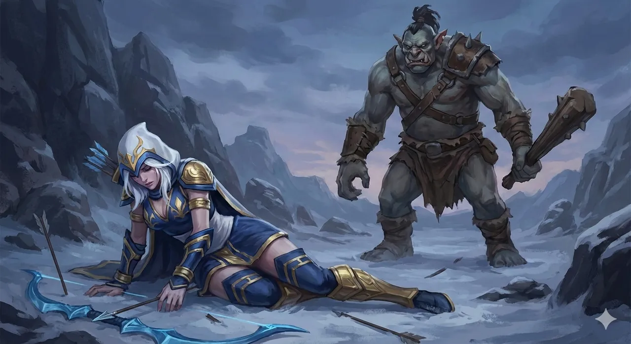 Slut Ashe gallary page 5 full