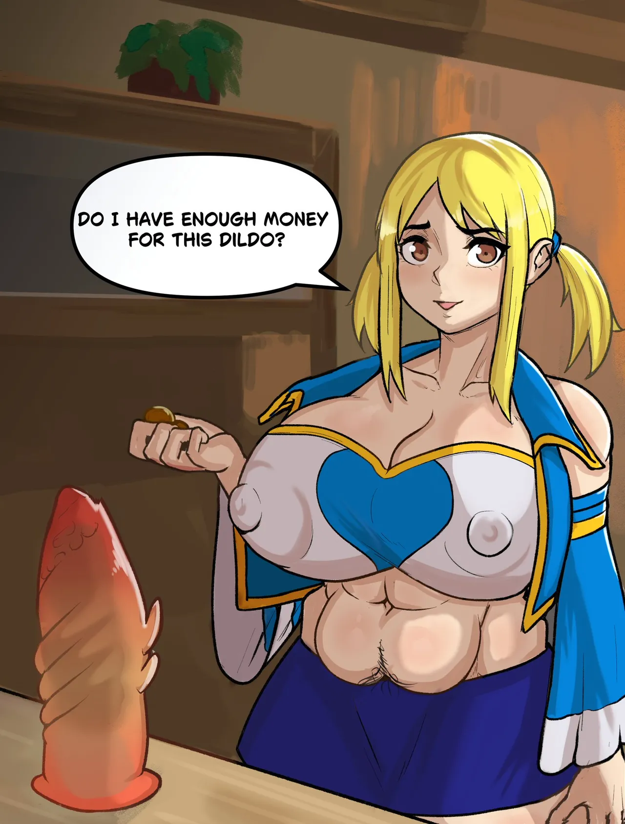 Artist:SoksNy page 4 full