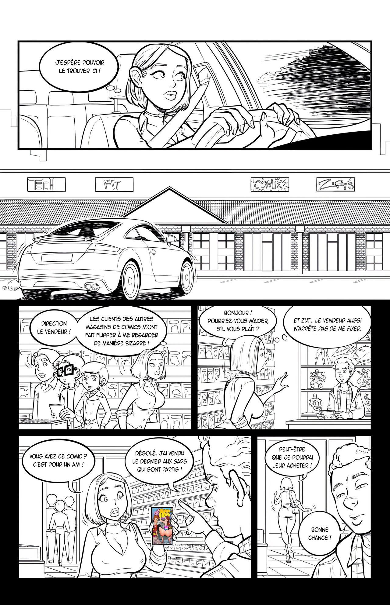 Kim Cummings page 2 full