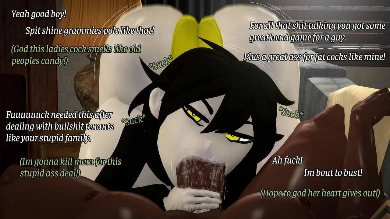 Andrew Graves sex slave page 2 full