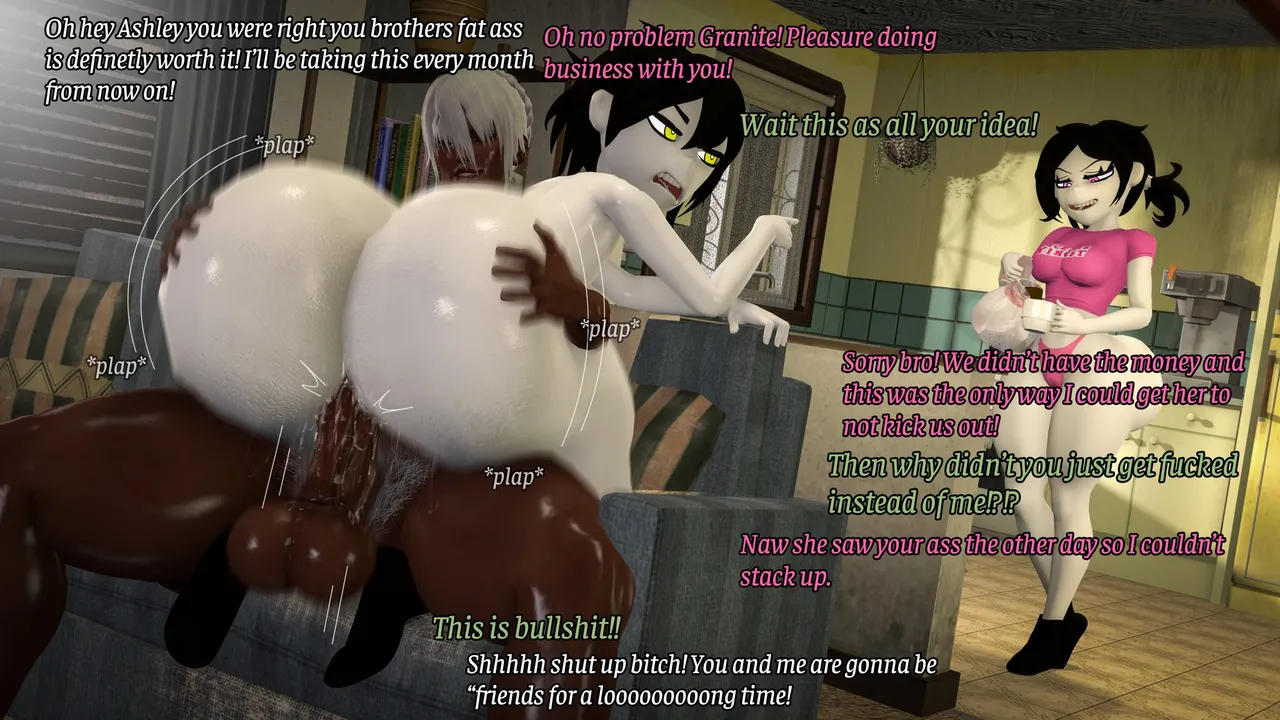 Andrew Graves sex slave page 8 full