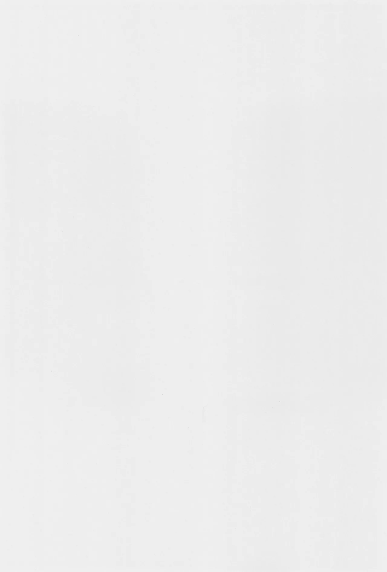 Namima no Bokura ~Ritou no Itoko to Kaigan de Yagai Ecchi~ | Our Time by the Waves ~Public Beach Sex with My Cousin on a Remote Island~ page 3 full