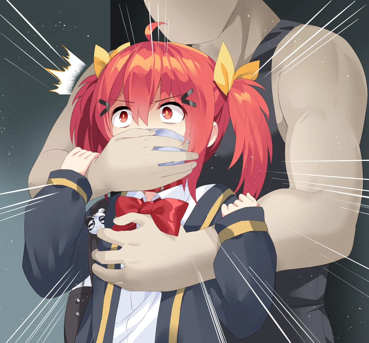 Vivian doll page 3 full