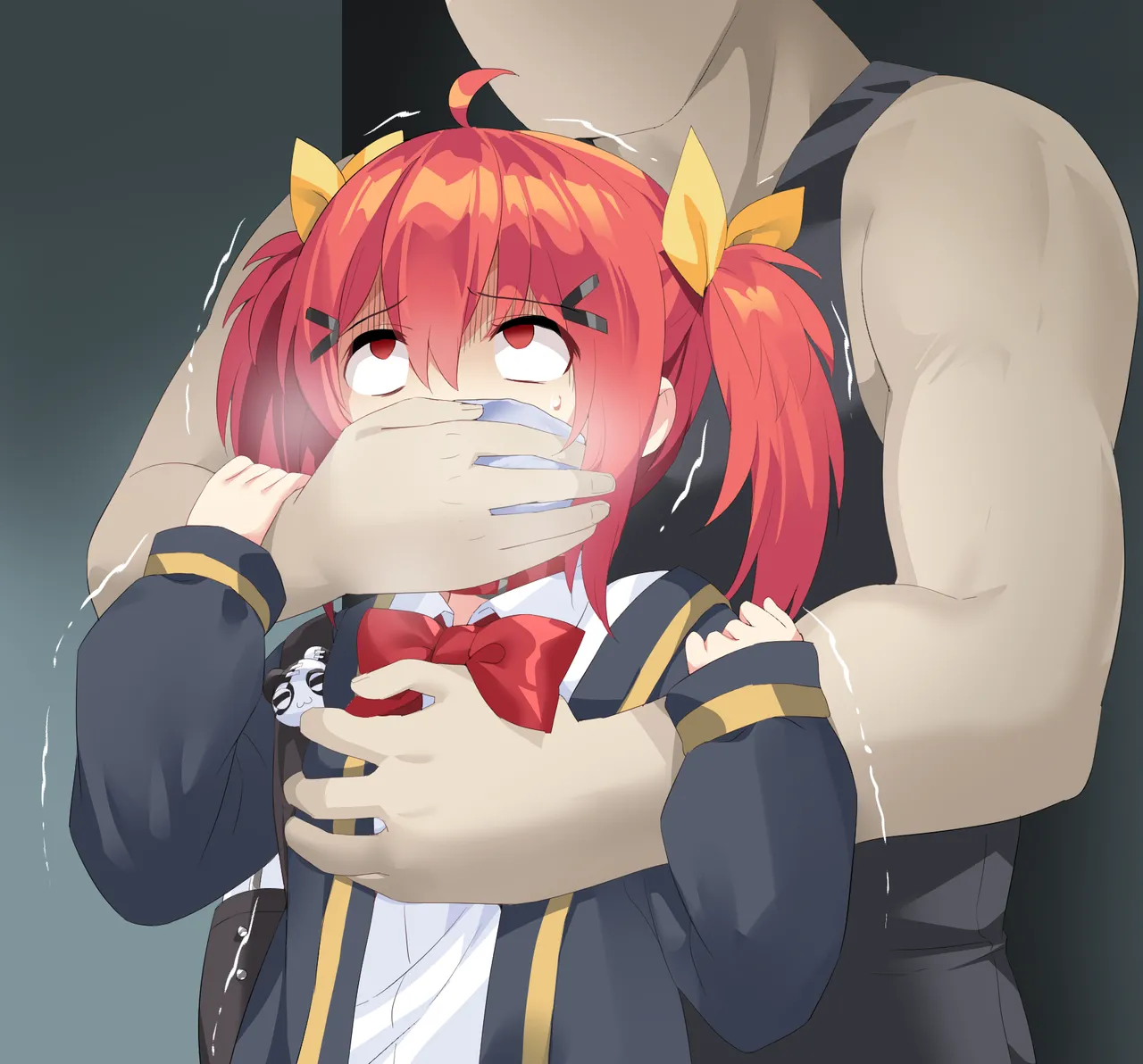 Vivian doll page 4 full