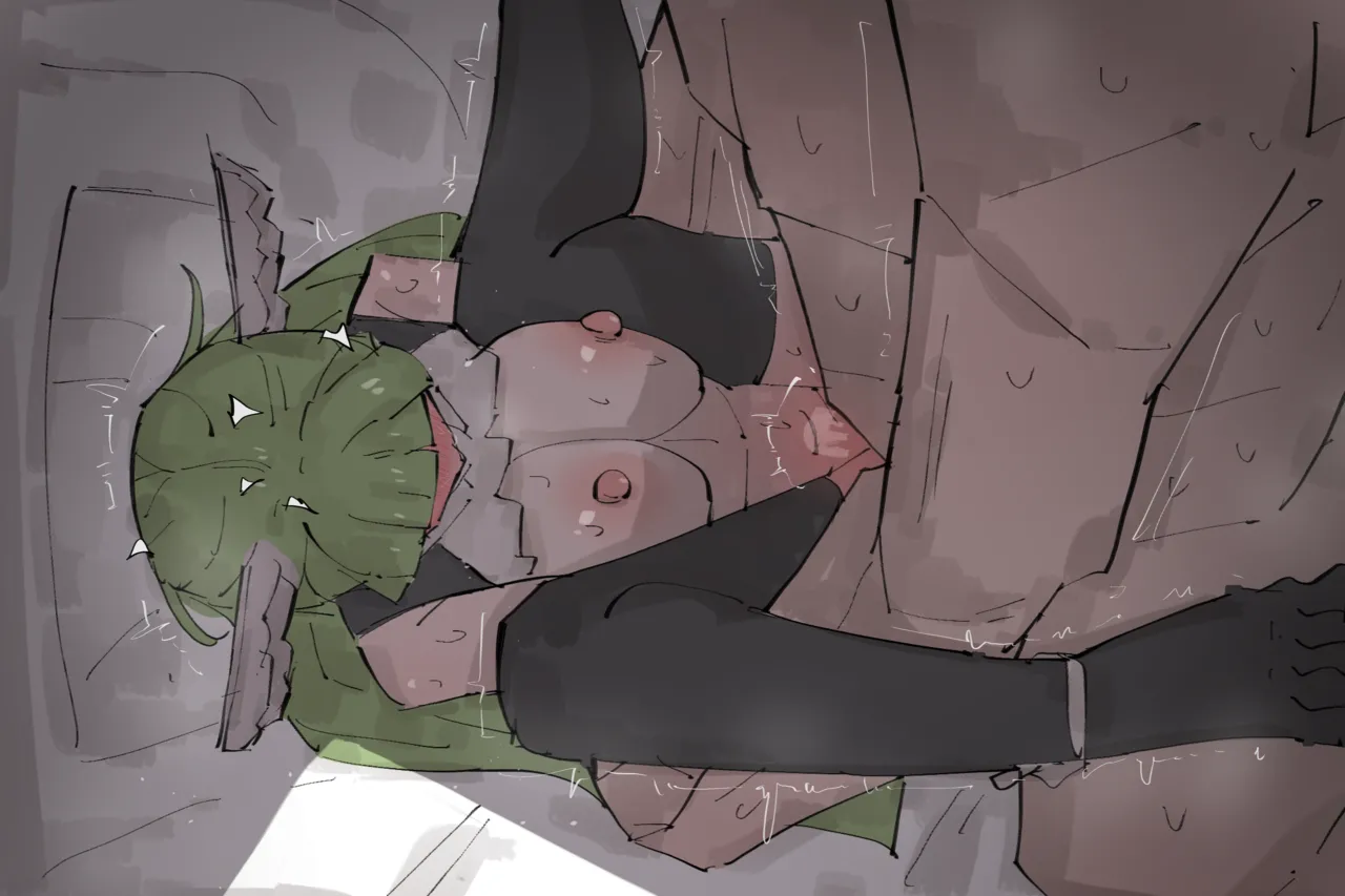 ポンシラス page 5 full