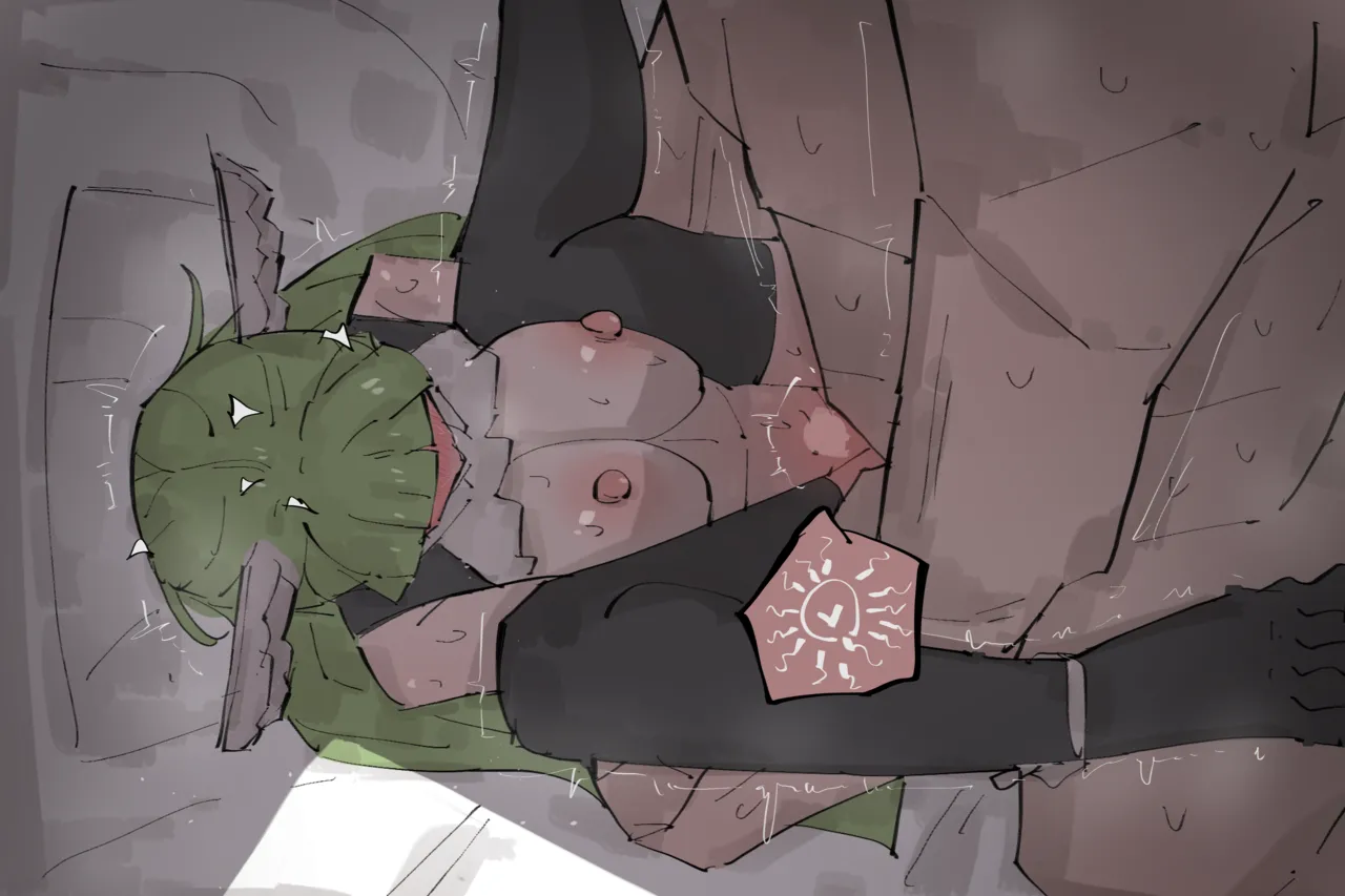 ポンシラス page 6 full